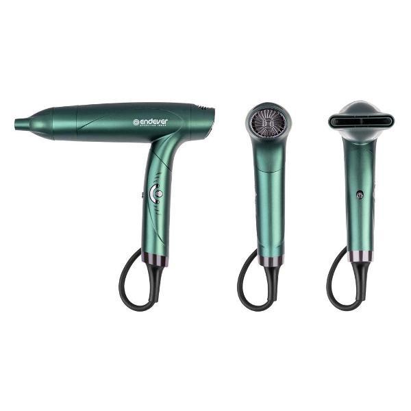 Изображение товара Фен Endever Aurora-512