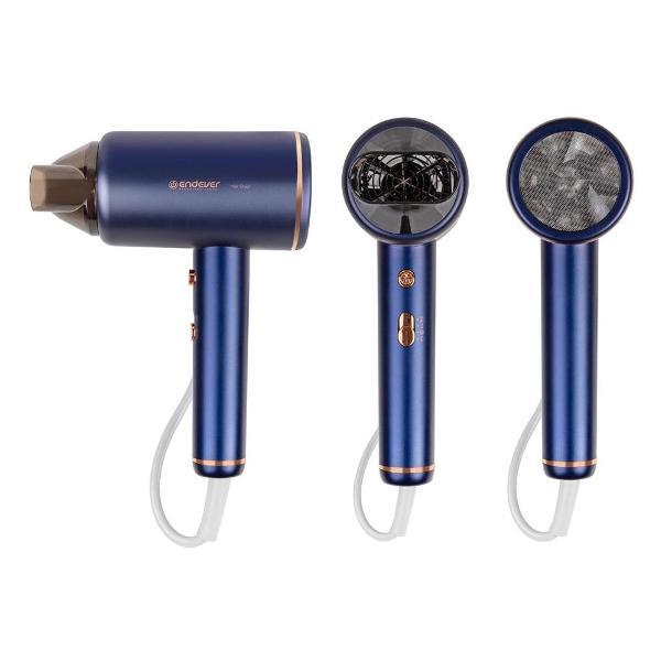 Изображение товара Фен Endever Aurora-514