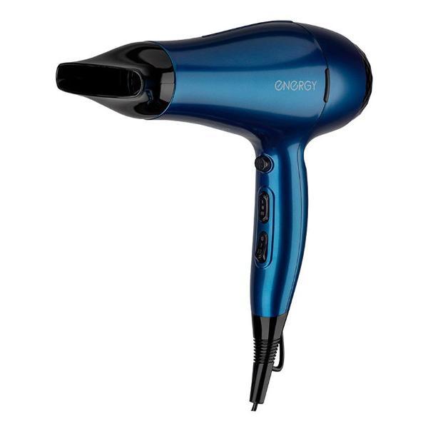 Изображение товара Фен Energy EN-847
