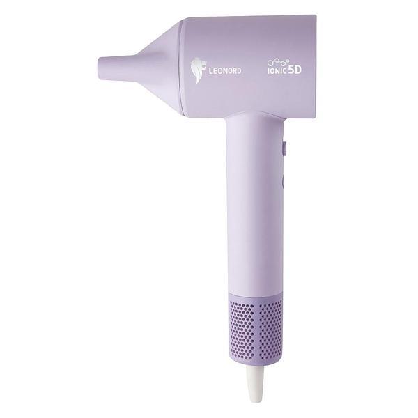 Изображение товара Фен Leonord LE-1222