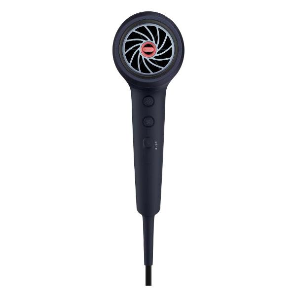 Изображение товара Фен Philips BHD510/03