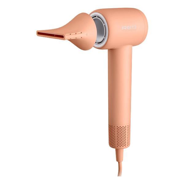 Изображение товара Фен RED SOLUTION COLORSENSE F570