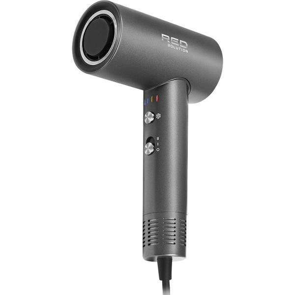 Изображение товара Фен RED SOLUTION RF-510