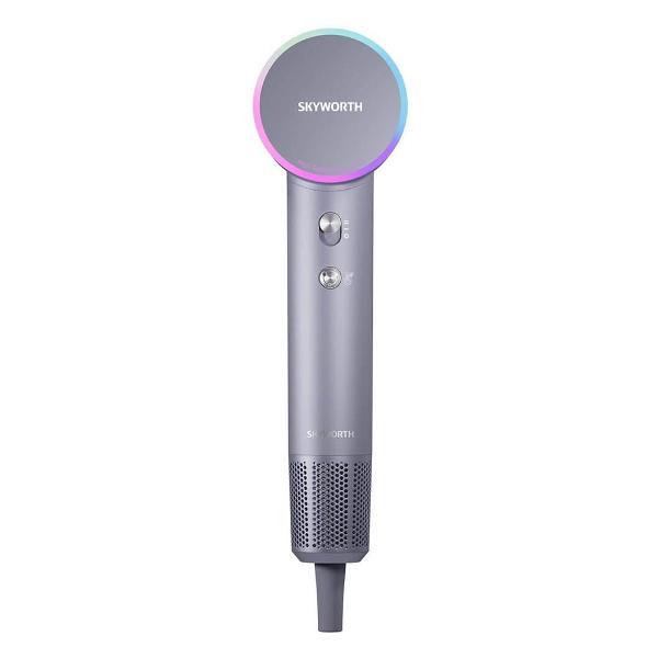 Изображение товара Фен SKYWORTH Hair Dryer MH18 Silver