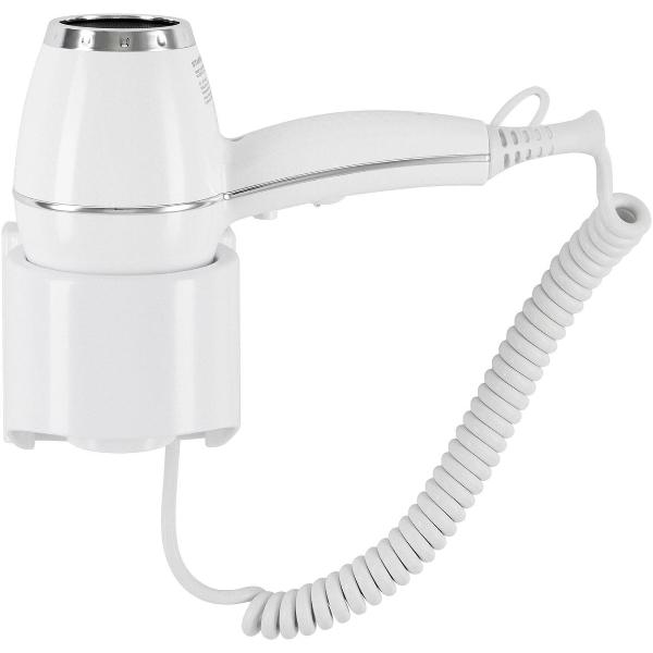 Изображение товара Фен настенный для волос Starwind SW-HD878