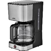 Изображение товара Кофемашина капельного типа JVC JK-CF2150