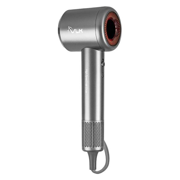 Изображение товара Фен VLK Style-108