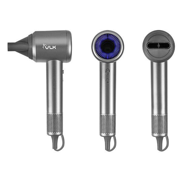 Изображение товара Фен VLK Style-108