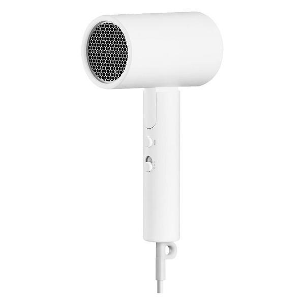 Изображение товара Фен Xiaomi Compact Hair Dryer H101 White EU (BHR7475EU)