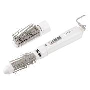 Изображение товара Фен-щетка Energy EN-824 White