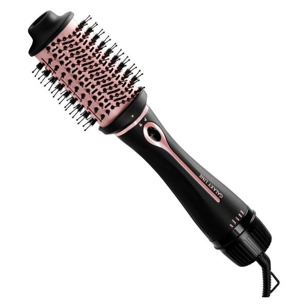 Изображение товара Фен-щетка Galaxy LINE GL 4412 Black