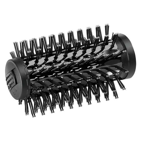 Изображение товара Фен-щетка Babyliss Pro Rotating Black