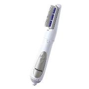 Изображение товара Фен-щетка Panasonic EH-KA31-W615 White