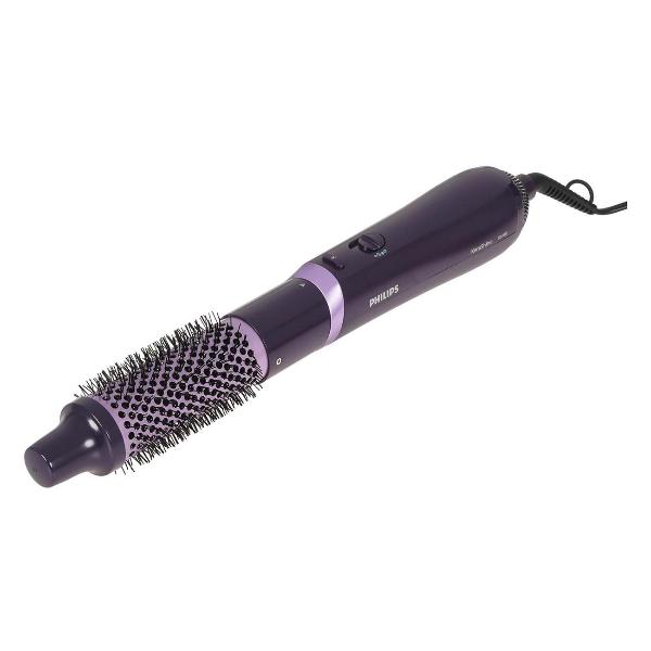 Изображение товара Фен-щетка Philips BHA305/00 Violet
