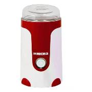 Изображение товара Кофемолка электрическая Микма ИП 33