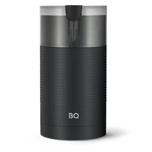 Изображение товара Кофемолка электрическая BQ CG1005 Black
