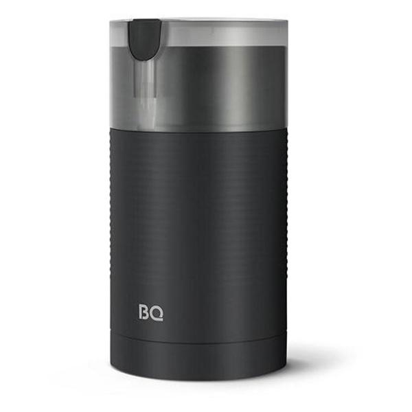 Изображение товара Кофемолка электрическая BQ CG1005 Black