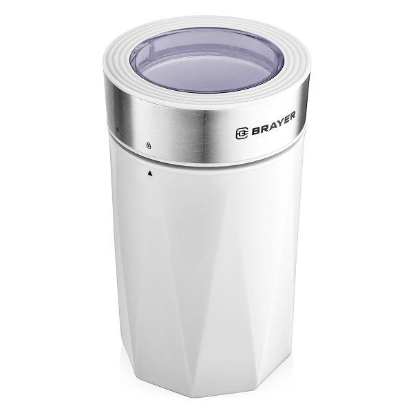 Изображение товара Кофемолка электрическая Brayer BR1188