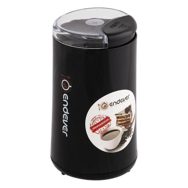 Изображение товара Кофемолка электрическая Endever Costa-1054