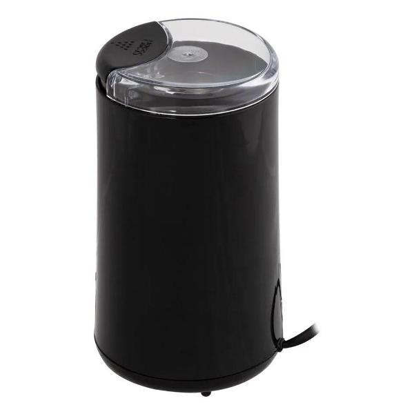 Изображение товара Кофемолка электрическая Endever Costa-1054