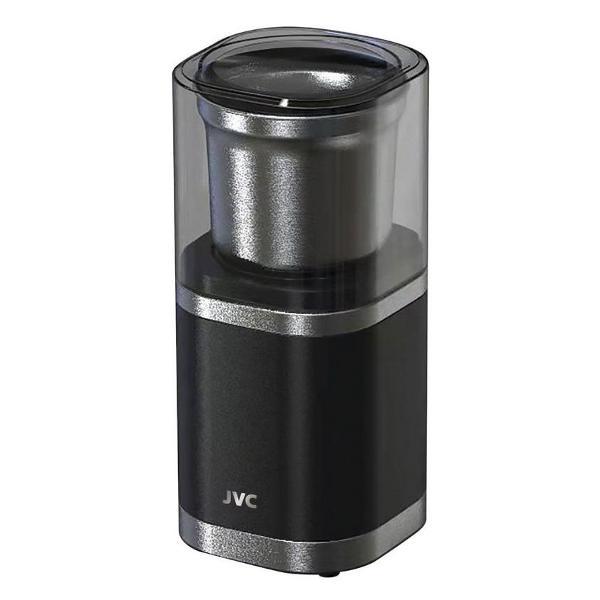 Изображение товара Кофемолка электрическая JVC JK-CG016