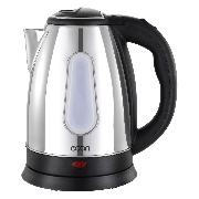 Изображение товара Электрочайник Econ ECO-1873KE