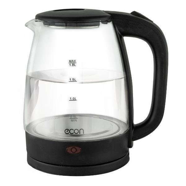 Изображение товара Электрочайник Econ ECO-1825KE