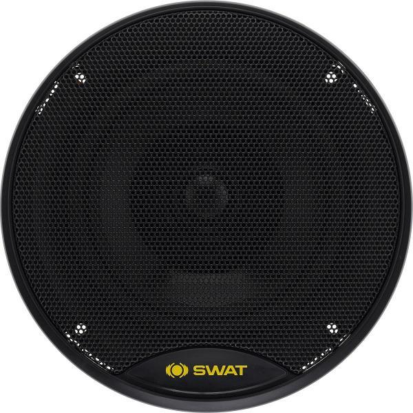 Изображение товара Автомобильные колонки SWAT SP-H5v2