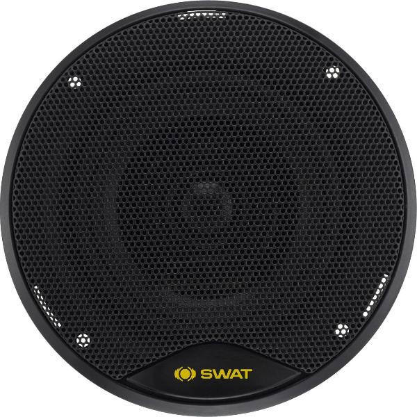 Изображение товара Автомобильные колонки SWAT SP-H4v2