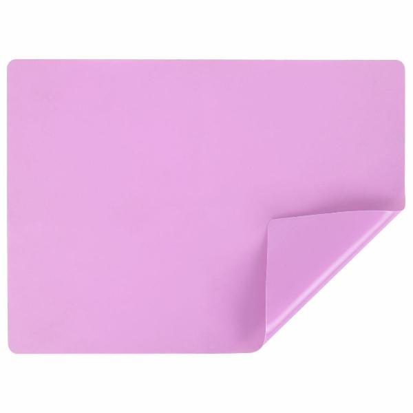 Изображение товара Доска для лепки Brauberg 272374