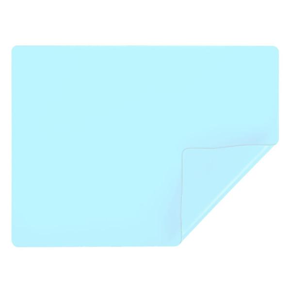 Изображение товара Доска для лепки Brauberg 273613