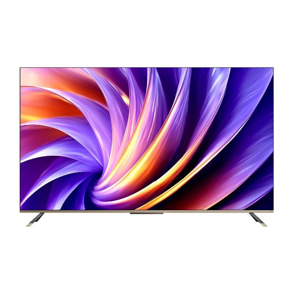 Изображение товара Телевизор Dreame Vivid QLED 4K TV 65Q100