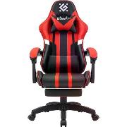 Изображение товара Кресло компьютерное игровое Defender Colran 64025