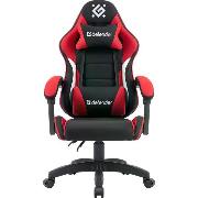 Изображение товара Кресло компьютерное игровое Defender Sorrento 64028