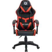 Изображение товара Кресло компьютерное игровое Defender Synergy 64029