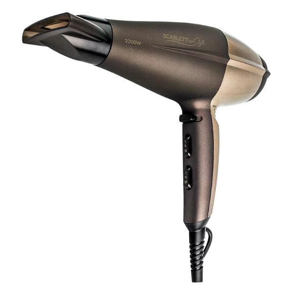 Изображение товара Фен Scarlett SC-HD70I26