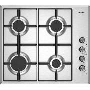 Изображение товара Варочная панель газовая Simfer H60Q40M025
