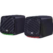 Изображение товара Колонки компьютерные Defender J3