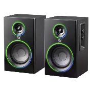 Изображение товара Колонки компьютерные Defender Solar 12