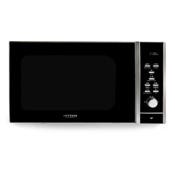Изображение товара Микроволновая печь Steba MIC 3010