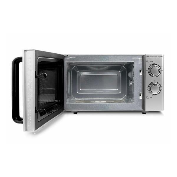 Изображение товара Микроволновая печь Caso M 20 Ecostyle Pro