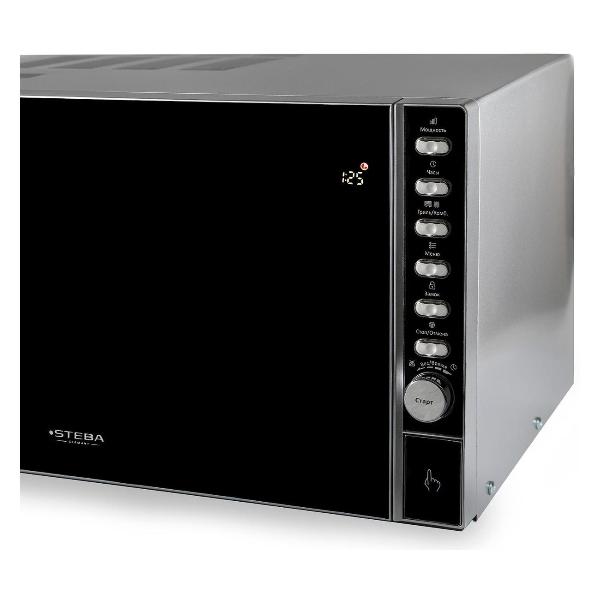 Изображение товара Микроволновая печь Steba MIC 2540