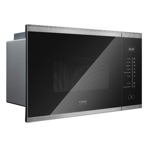 Изображение товара Микроволновая печь Caso EMGS 25