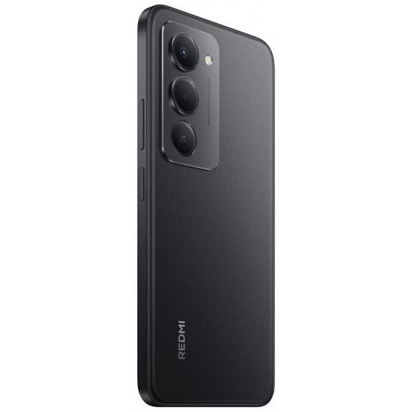 Изображение товара Смартфон Xiaomi Redmi 15 6/128Gb midnight black