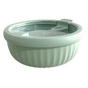 Изображение товара Контейнер для продуктов АРХИМЕД SATURN Light Green