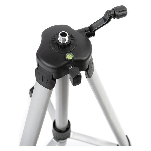 Изображение товара Комплектующие для лазерного уровня Instrumax TR-120