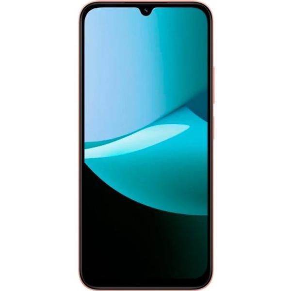 Изображение товара Смартфон Xiaomi Redmi 15C 4/128Gb twilight orange