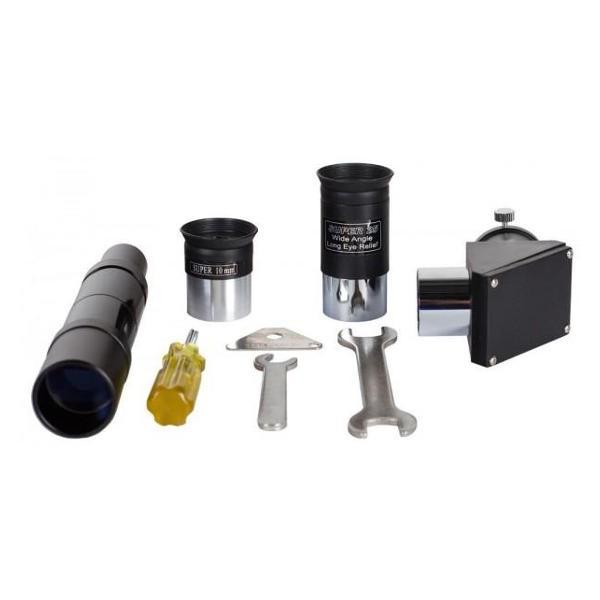 Изображение товара Телескоп Sky-Watcher BK 809EQ2