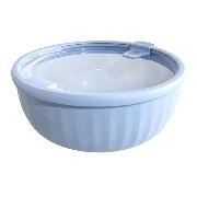 Изображение товара Контейнер для продуктов АРХИМЕД SATURN Light Blue