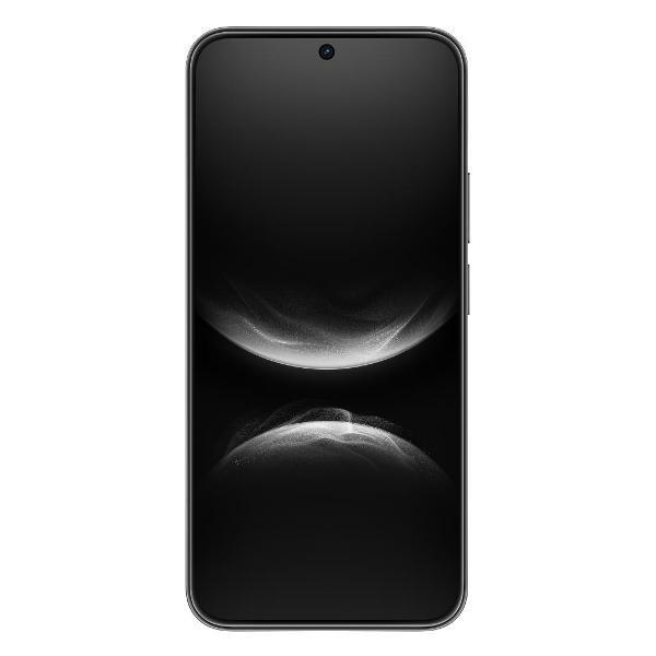 Изображение товара Смартфон HUAWEI Nova 14 12/256Gb Black